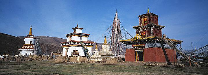 消息称《漫威金刚狼》将于2025年上市